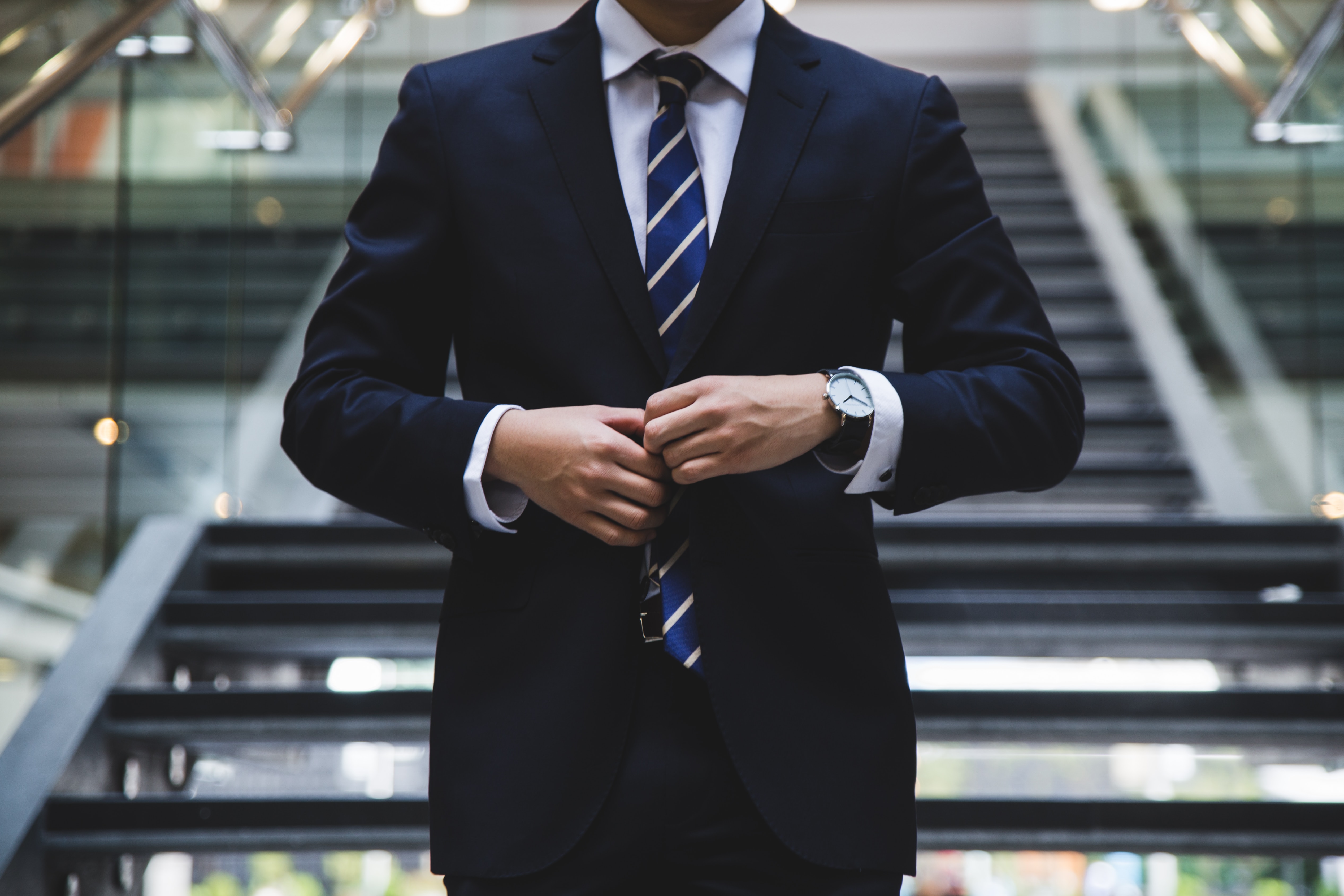 TUDO É UMA QUESTÃO DE ÉTICA! – Na vida e no trabalho